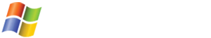 Software-Verzeichnis für Windows XP