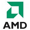 AMD Dual Core Optimizer für Windows XP