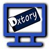 Dxtory für Windows XP