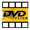 DVD Flick für Windows XP