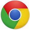 Google Chrome Canary für Windows XP