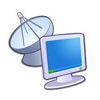 Remote Manipulator System für Windows XP