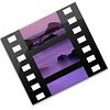 AVS Video Editor für Windows XP