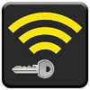WiFi Password Decryptor für Windows XP