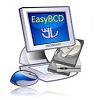 EasyBCD für Windows XP