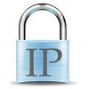 Hide IP Easy für Windows XP