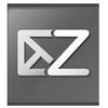 Zimbra Desktop für Windows XP