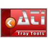 ATI Tray Tools für Windows XP