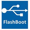 FlashBoot für Windows XP