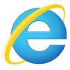 Internet Explorer für Windows XP