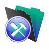 Folder Size für Windows XP