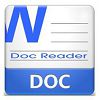 Doc Reader für Windows XP