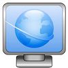 NetSetMan für Windows XP