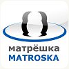 Matroska Pack Full für Windows XP
