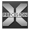 EVGA Precision X für Windows XP