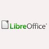 LibreOffice für Windows XP