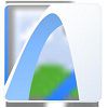 ArchiCAD für Windows XP