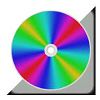 Small CD-Writer für Windows XP