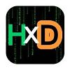 HxD Hex Editor für Windows XP
