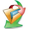 R-Drive Image für Windows XP