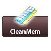 CleanMem für Windows XP