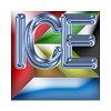ICE Book Reader für Windows XP