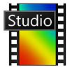 PhotoFiltre Studio X für Windows XP
