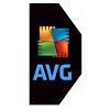 AVG PC Tuneup für Windows XP