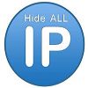 Hide ALL IP für Windows XP