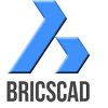BricsCAD für Windows XP