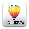 CorelDRAW für Windows XP