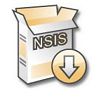NSIS für Windows XP