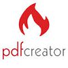 PDFCreator für Windows XP