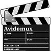 Avidemux für Windows XP