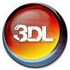 3D LUT Creator für Windows XP