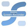 Rylstim Screen Recorder für Windows XP