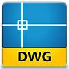 DWG Viewer für Windows XP