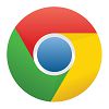 Google Chrome für Windows XP