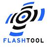 FlashTool für Windows XP