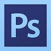 Adobe Photoshop für Windows XP