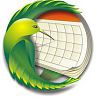 Mozilla Sunbird für Windows XP