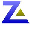 ZoneAlarm für Windows XP