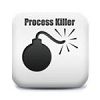 Process Killer für Windows XP