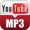 Free YouTube to MP3 Converter für Windows XP