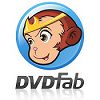 DVDFab für Windows XP