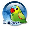 Lingoes für Windows XP