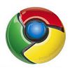 Google Chrome Offline Installer für Windows XP