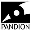 Pandion für Windows XP