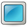RusTV Player für Windows XP