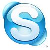 Skype Voice Changer für Windows XP